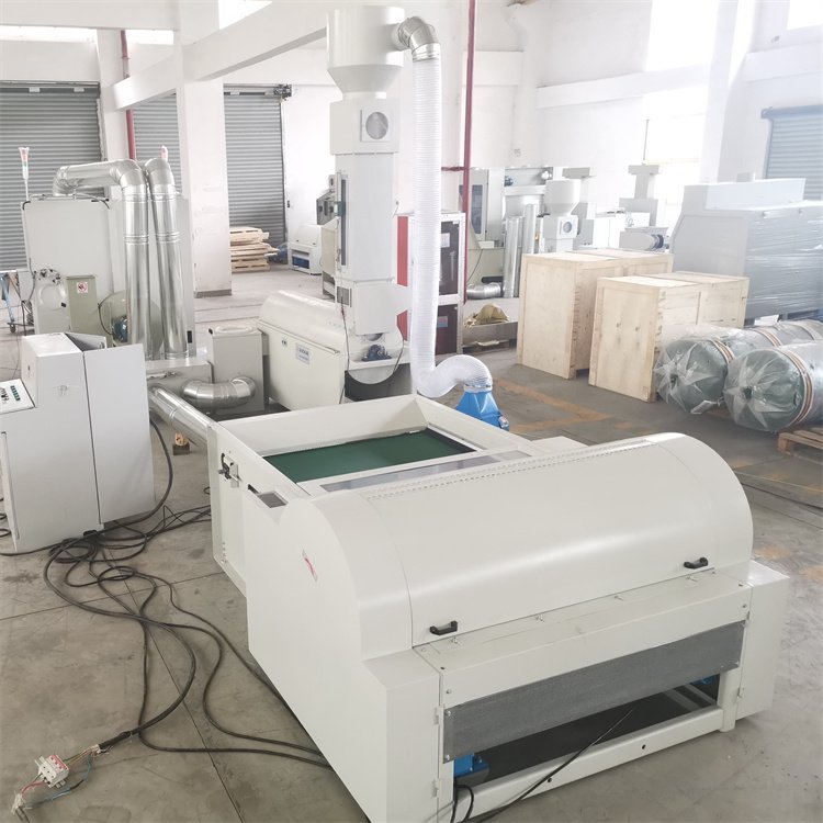 M(jn)C(j)еޙC(j)Сͻw޳_ɴԄ(dng)a(chn)