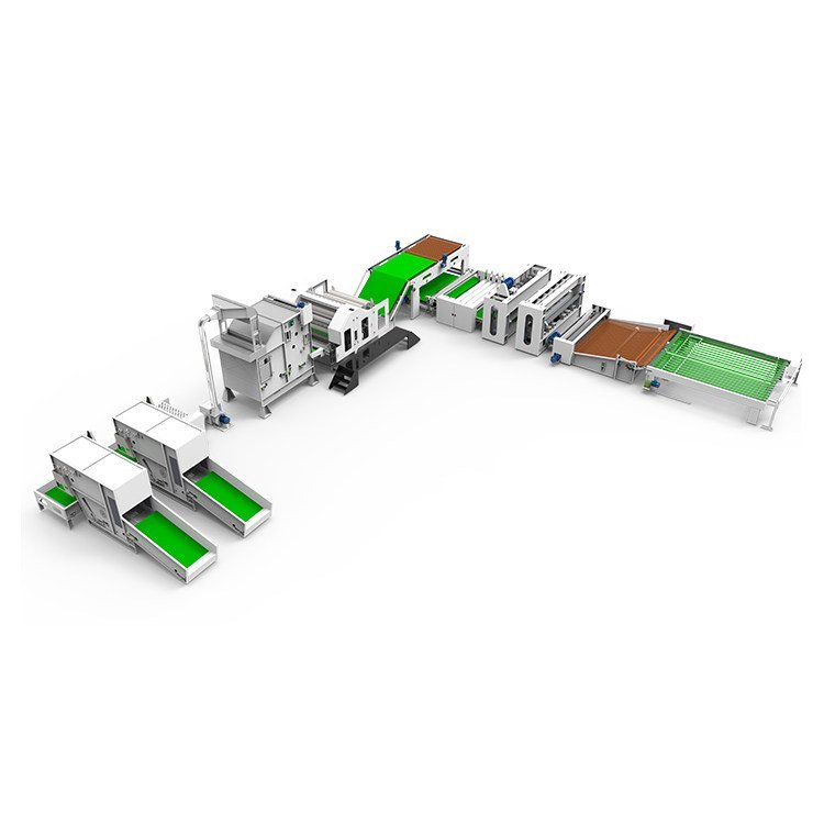 MCеwa(chn)ˮȫԄӲ|(zh)ޟoza(chn)O(sh)