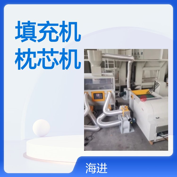 MCеоCˮЧоһ犿15