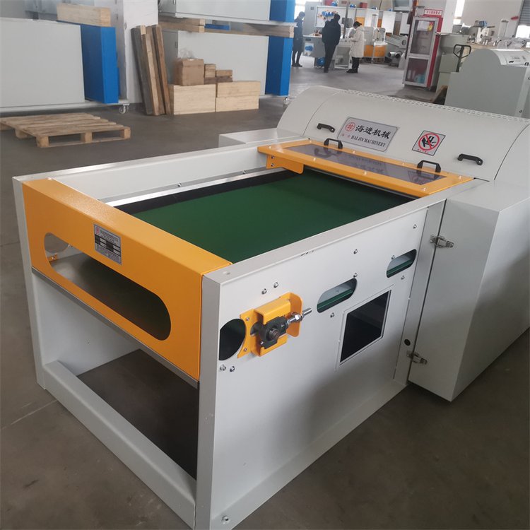 MCе¿q޻w0.7-15DPP_ޙC