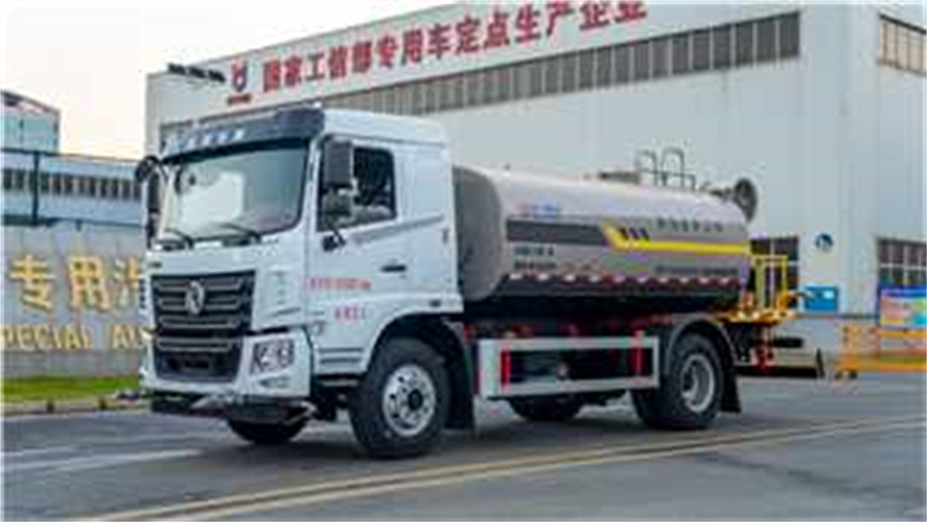 ^Чʿ׸׌ܖ|L(fng)Aˮ܇