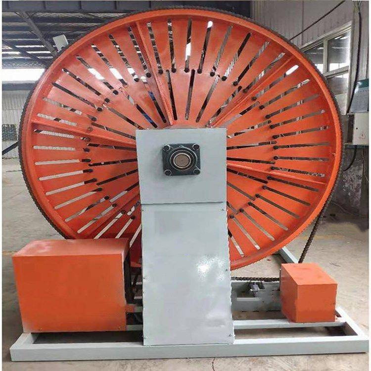 䓽AC32ֱӹԄӺиһw