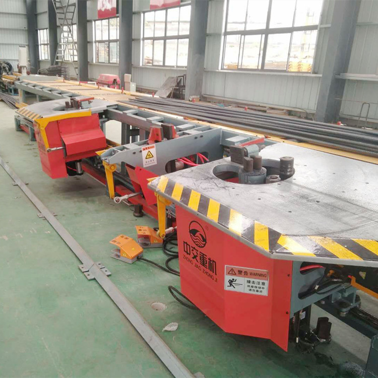 PʽLڹ䓽бʽCaбˮƽp