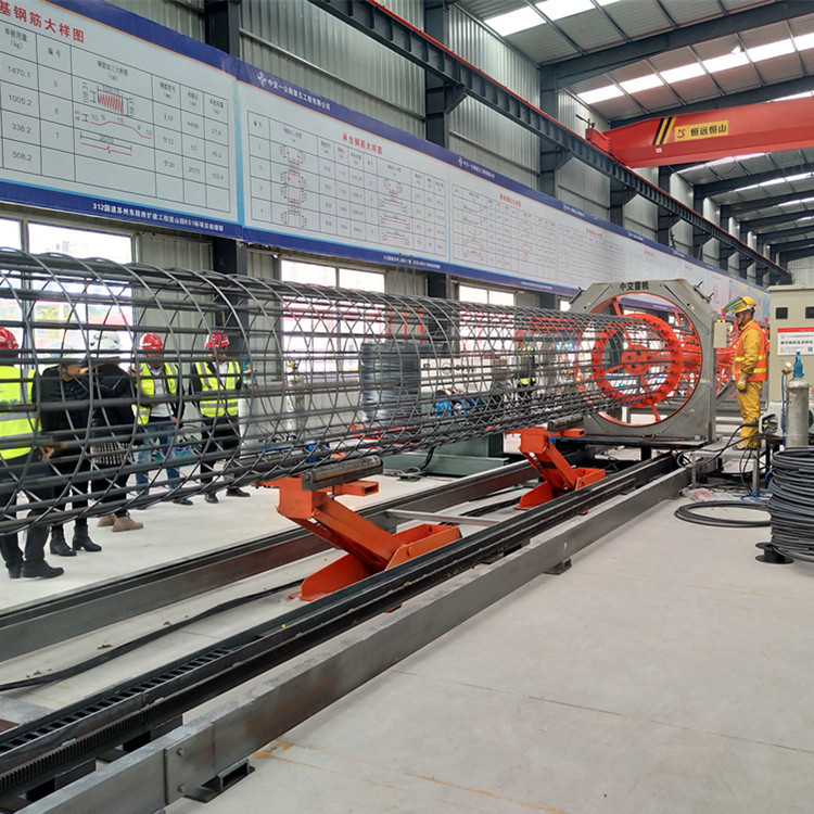 (sh)䓽\LC(j)䓽\C(j)䓽\(do)ܼӹԄ(dng)Ϻb