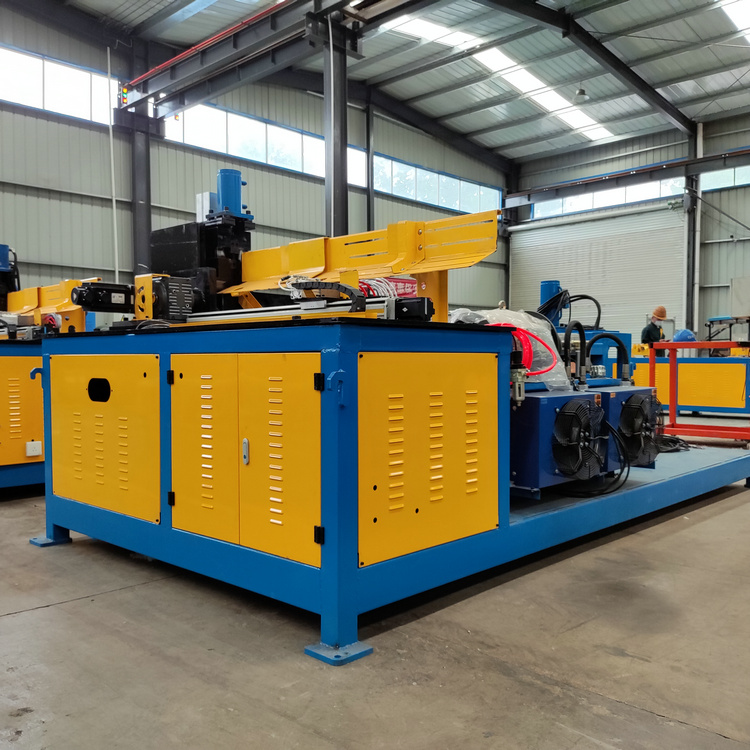 С(do)ܼ^_һwC(j)(sh)С(do)ܾ(do)ܿsC(j)a(chn)(yng)