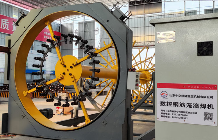 䓽\LCҎֶ֧ƔȫԄ䓽\ӼӹO