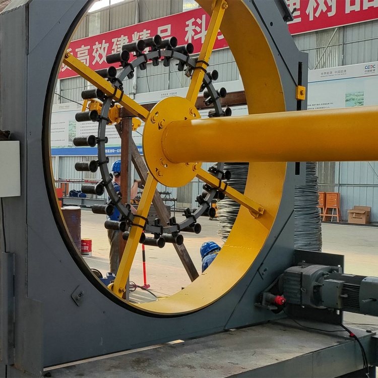 䓽\LCpԄӺәCȫԄӺӝL\CДC