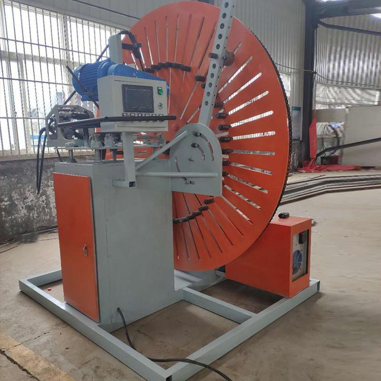 ԄӺ䓽ACԄиӹֱȹȦ