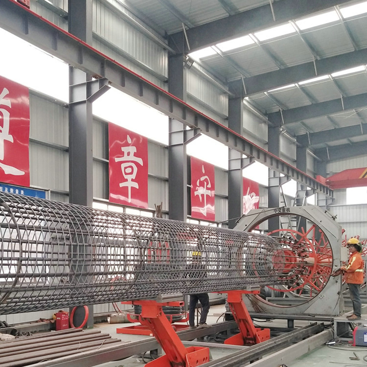 ȫԄ(dng)(sh)䓽\LC(j)ӳgp@ӹ