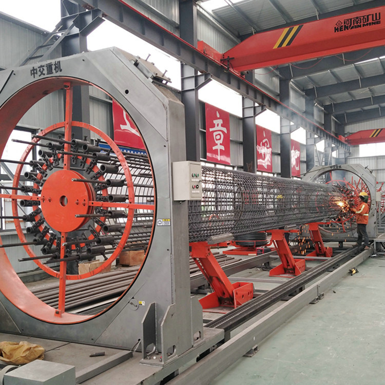 (sh)ȫԄ(dng)䓽\LC(j)@C(j)̖(ho)