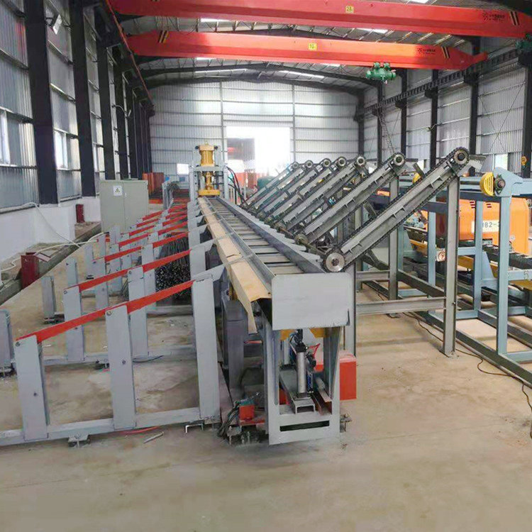 Һ䓽aȫԄӰ䓽о䓽ДCӹ