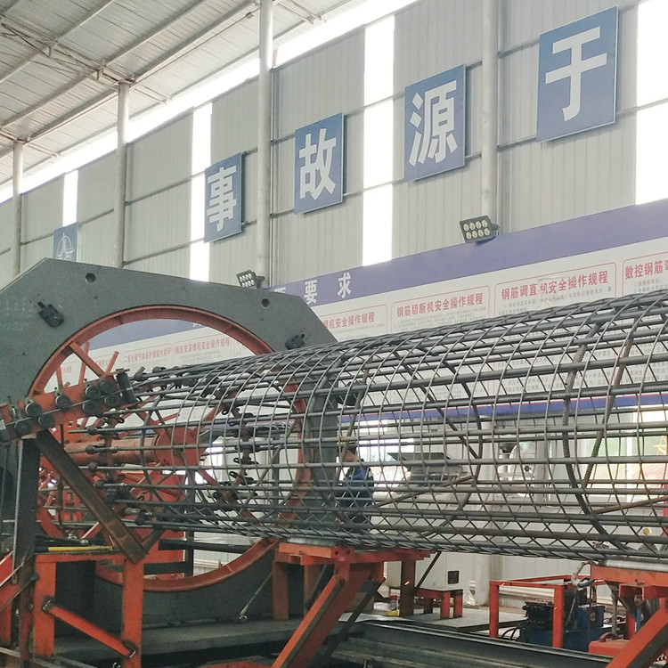 P(pn)gȫԄ(dng)@L\C(j)(sh)䓽\LC(j)(yng)