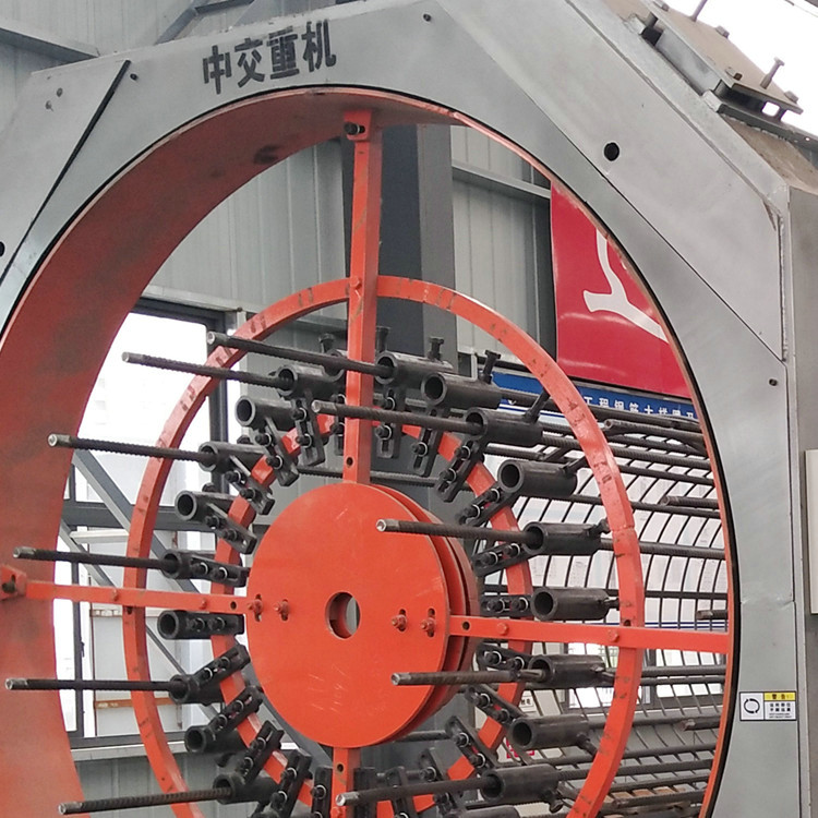 ȫԄ䓽\LC䓽͙Cgһγ