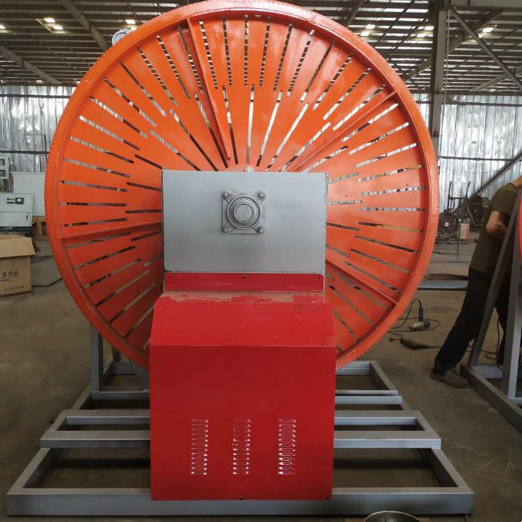 䓽ӹۈAC䓽ACӏȦԄӺһwC