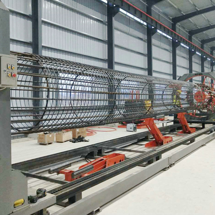 䓽\LC(j)(do)ܹ(yng)(sh)䓽@͙C(j)ȫԄ(dng)әC(j)е