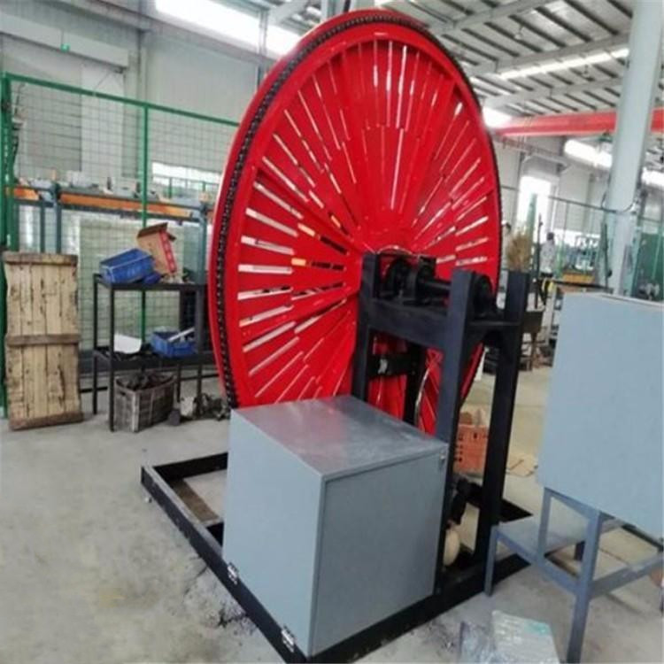 (sh)䓽AC(j)(ni)Ԅ(dng)иֱ{(dio)ֱ