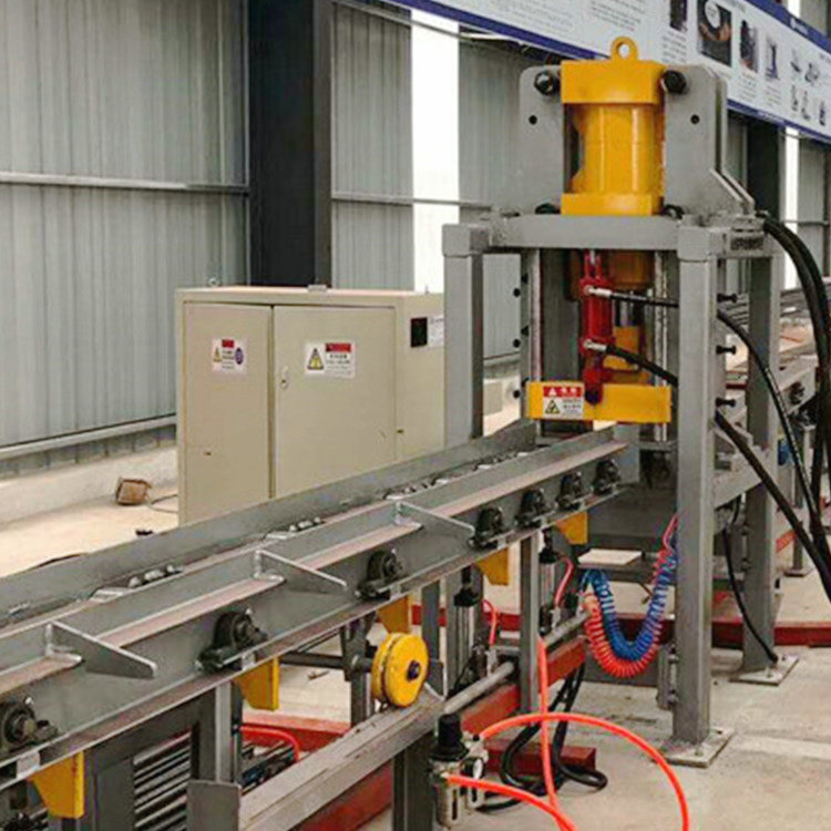 ذ䓽ДCȫԄ䓽ӹOнؙC