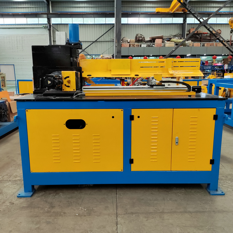 ȫԄСa_׼^CԄӴ׿sһwC