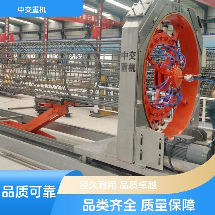 ԄӺәCе֔䓽L\CF·ʩOĿнؙC