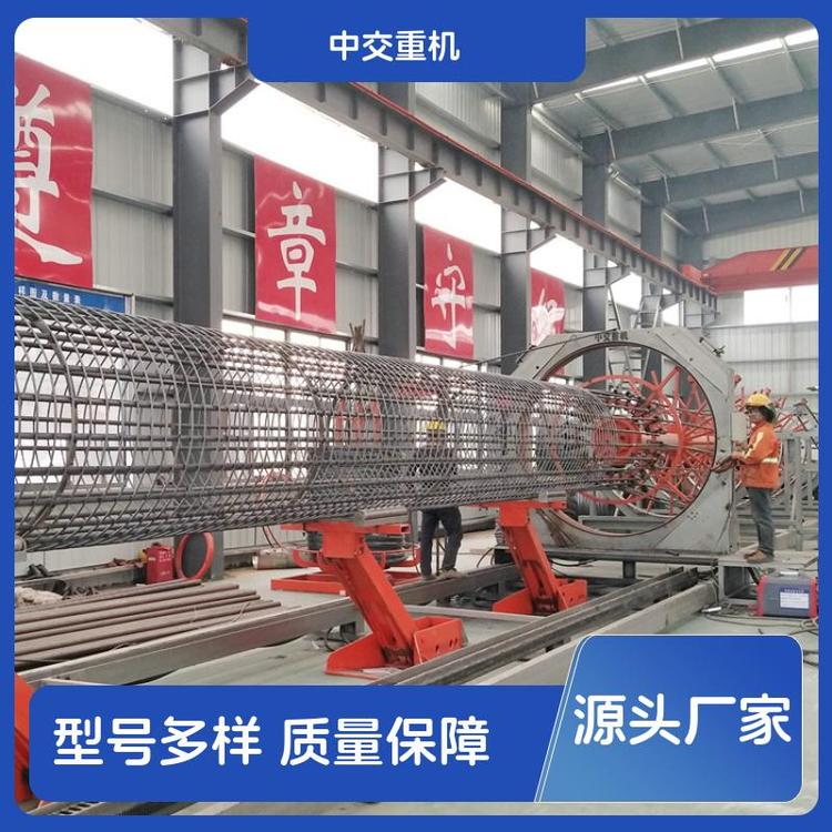 pԄӺәCеȫԄӔ؝LCӹнؙC