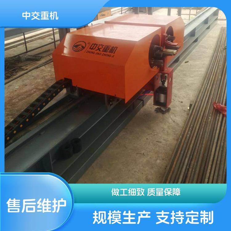 p˹aЧ䓽ˮ̸ۿнؙC