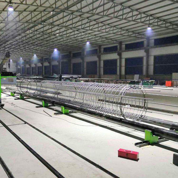 䓽\@CɶƼLL\͙Cbز@\C