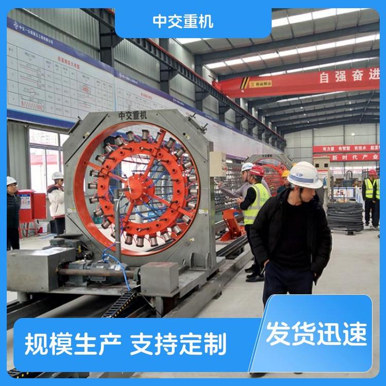 pԄӺәCе۔䓽L\CF·ʩOĿнؙC