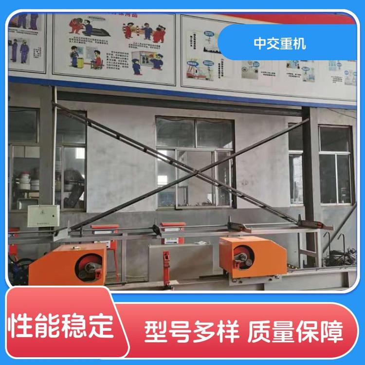 wʽӹOӋ䓽ĴOнؙC