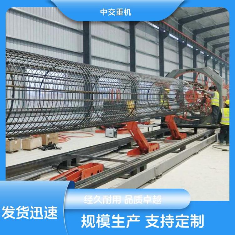 2ה䓽\LCˮۿڽOнؙC