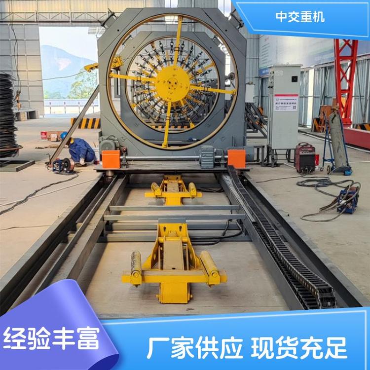 PLCܿϵy䓽\͙C٘OнؙC