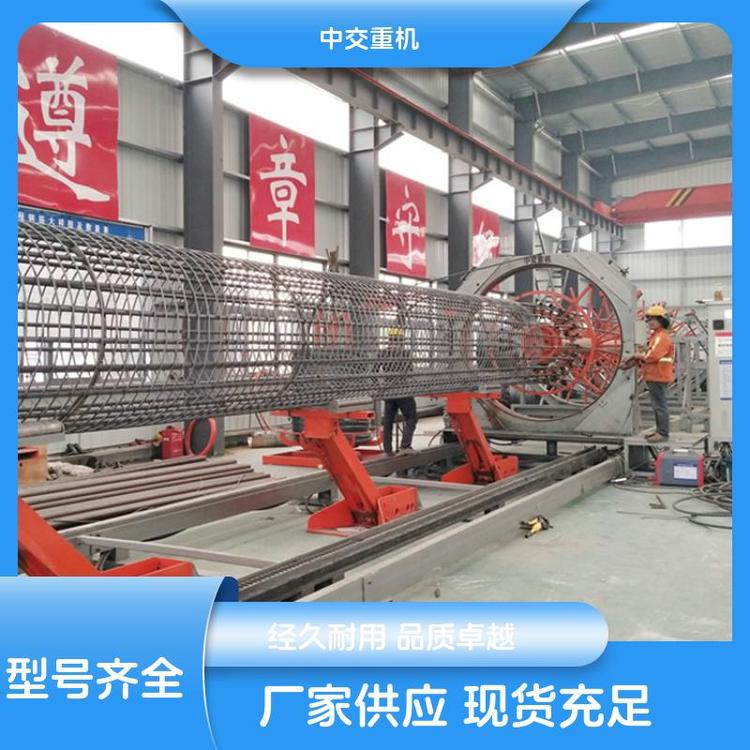 CеʽԄӺӔ䓽L\C٘OнؙC