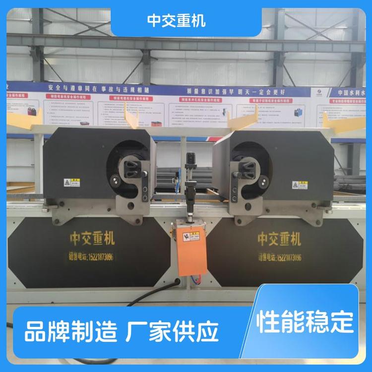 PLCܿϵy䓽ĹӹнؙC