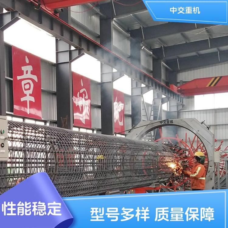 @ה䓽\LCŷ늙C݆pٙCнؙC