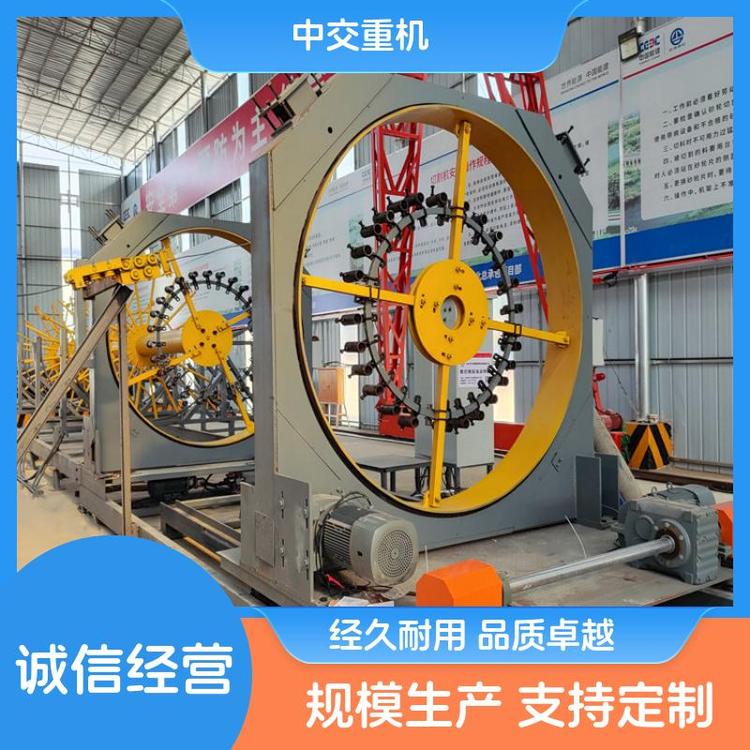 CPLC׃l䓽\LCF·ʩOĿнؙC