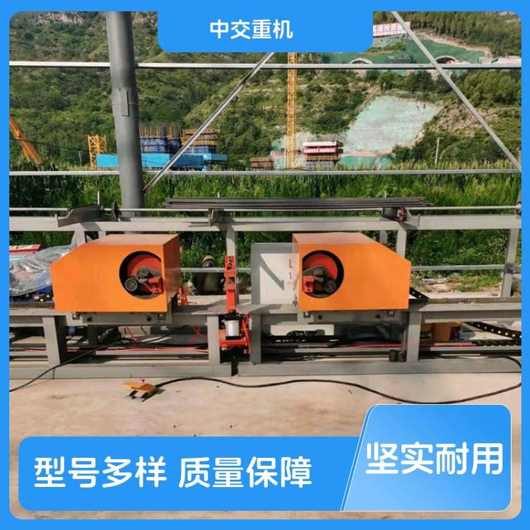 PLCܿϵyʽĸ٘OнؙC