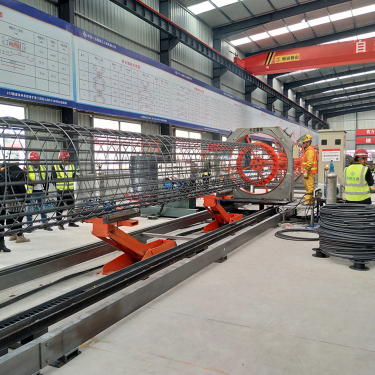 ӹ䓽\LC(j)(sh)Ԅ(dng)әC(j)еֆp@C(j)(yng)