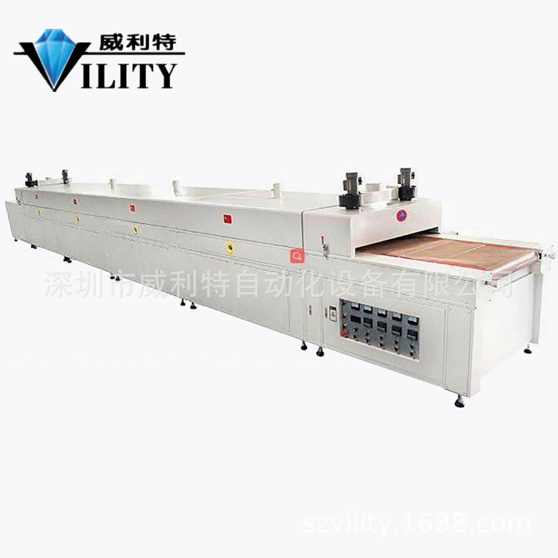 Sҷǘ˶t䲻Pˮߜؼӟzӡ