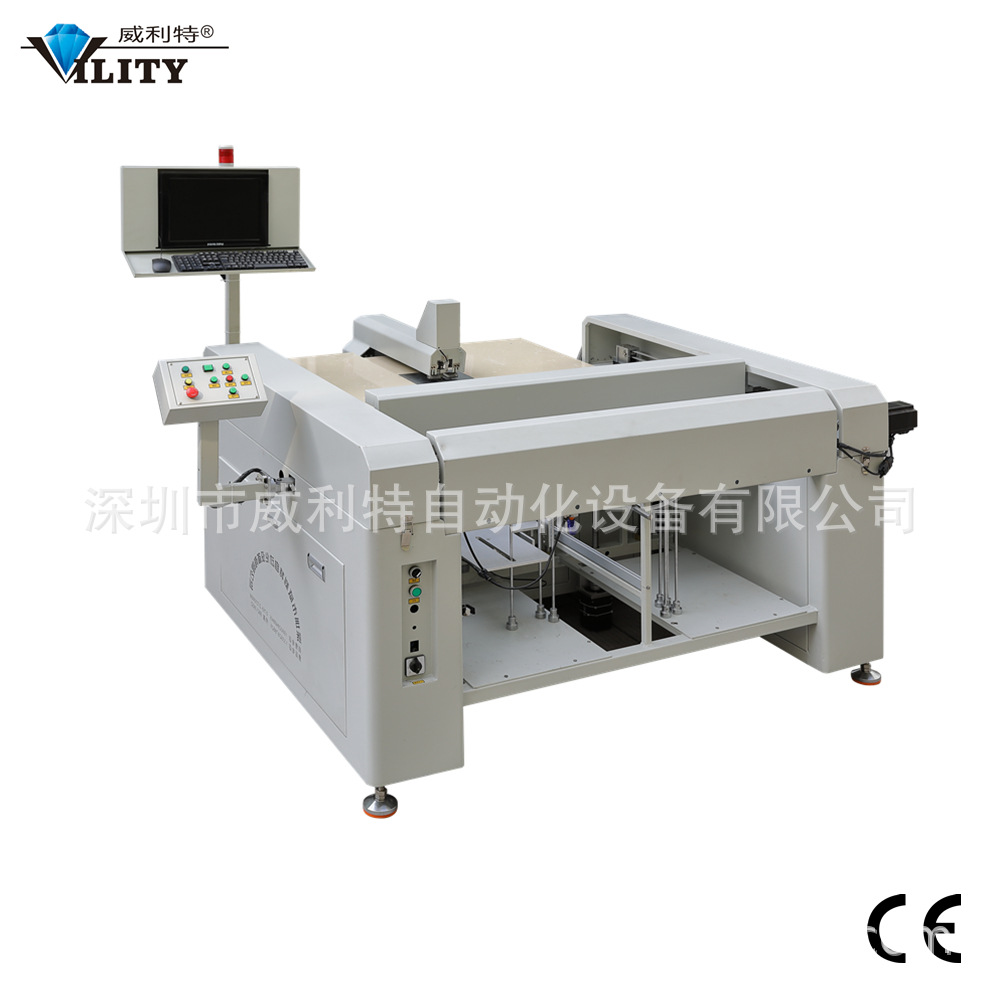 BB^@יCȫԄCCDλλSԄӻO