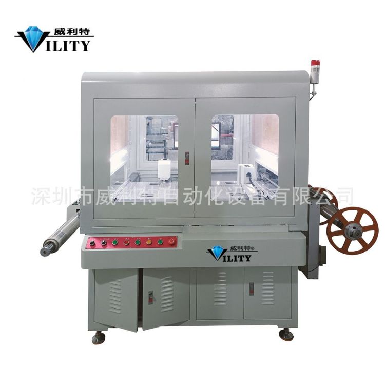 SҰl؛p^eλיCܙCеOԄӻO