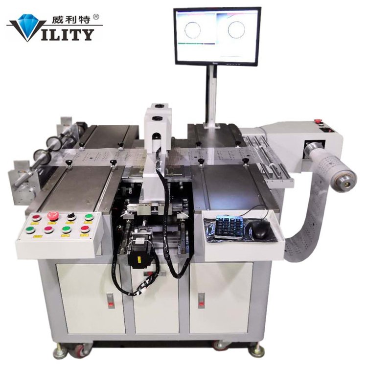 پ팦(du)ȫԄ(dng)יC(j)ЙC(j)CCDיC(j)