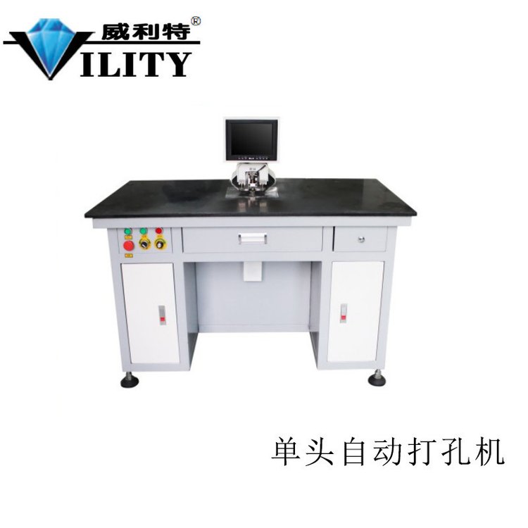 XԄӴיCĤ_PԄӶλЙCSҶ