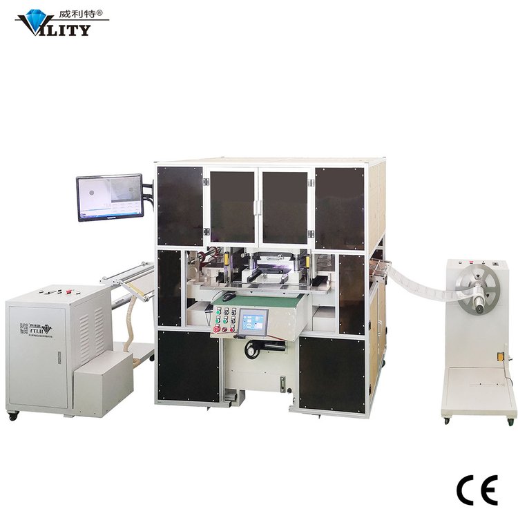 ԄģЙCS҃ݮaƷؽzӡCCُI͹