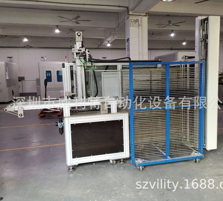 CеǧӼܷDȫԄӻϽzӡW忨߅λ󾯹