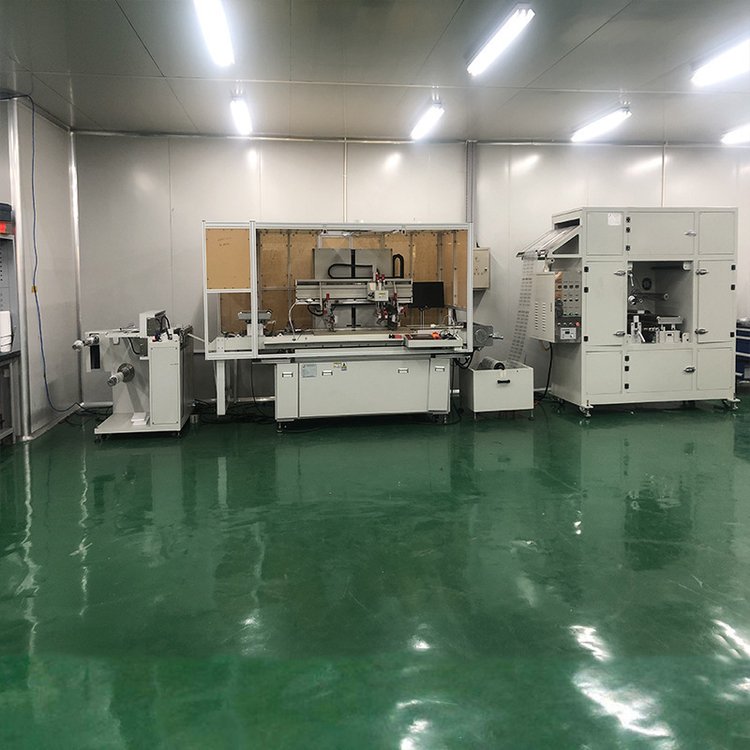 ӡzC(j)zW(wng)īԄ(dng)ȫ늄(dng)ӡˢC(j)S