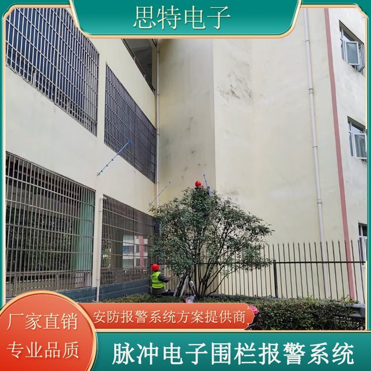 WУܽϵy߉}_ӇڶƷ˼