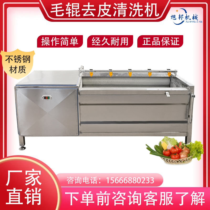 ๦ë݁ȥƤϴCP䓸o߲ϴO亣ϠؐȥC