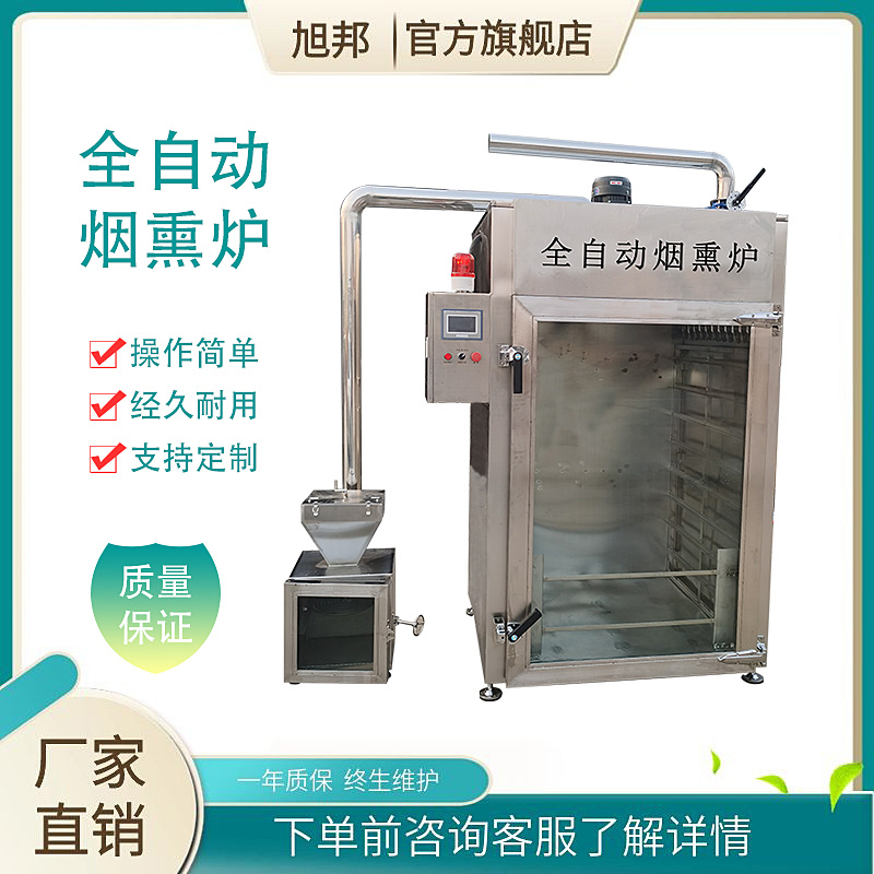 ѬѬcOuȫԄӟѬtðlʳѬt