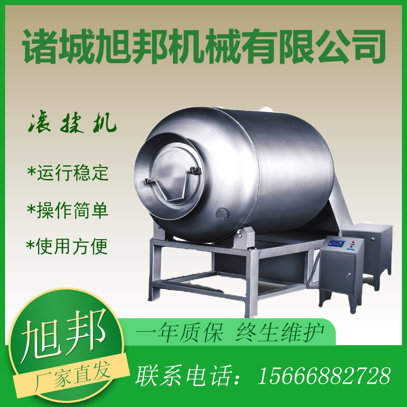 ʽƷƙC{ζζCȫԄ׃lLC