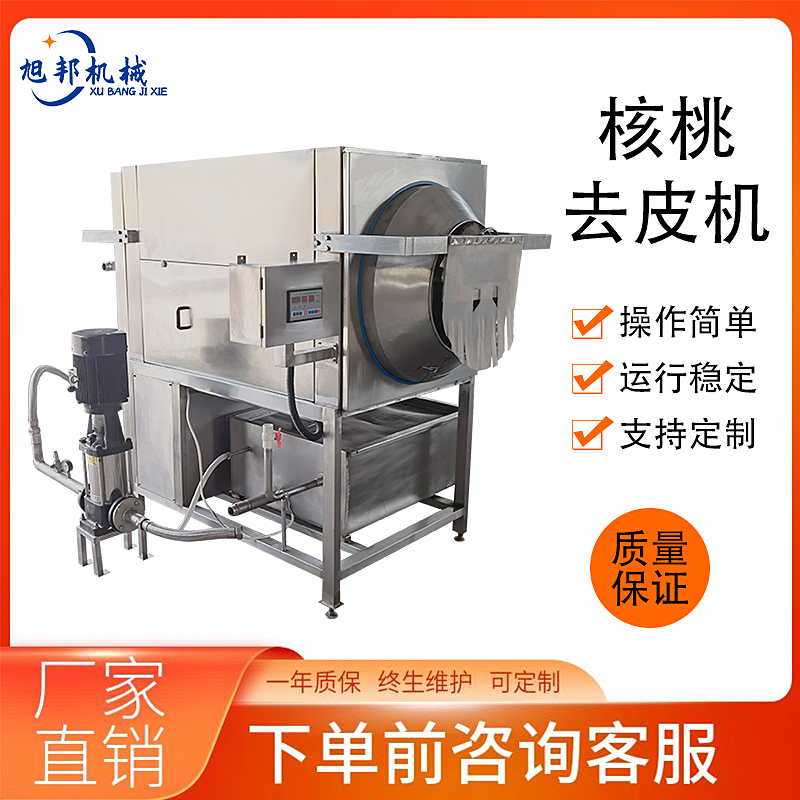 ͺȥƤϴC(j)úϴO(sh)(jin)ӹC(j)