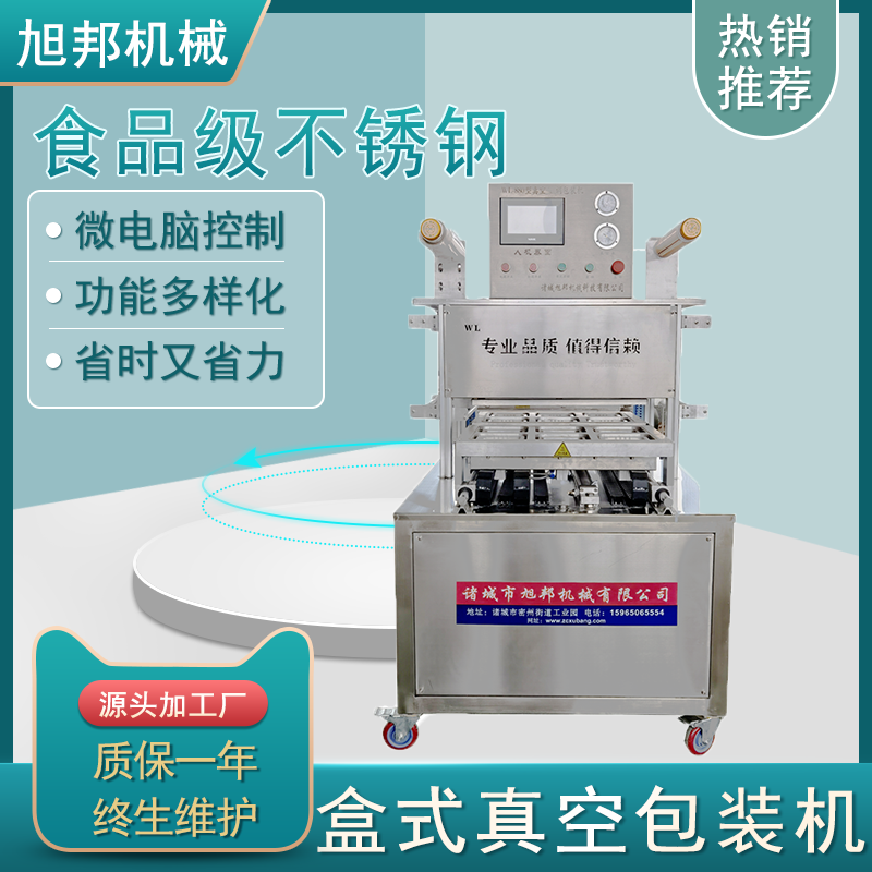 AƲirЙCȫԄӺʽհbC~Ƭ{rO